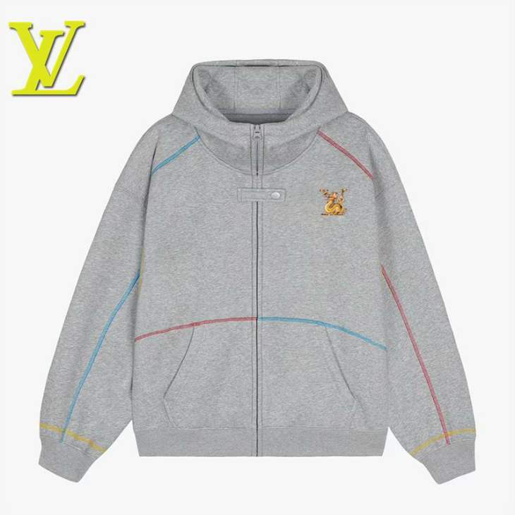 Picture of LV Hoodies _SKULVM-3XL12yr2274284